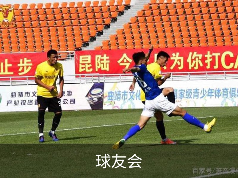 球友会· (中国)官方网站